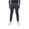 Pantaloni sport Leone Urban pentru bărbați