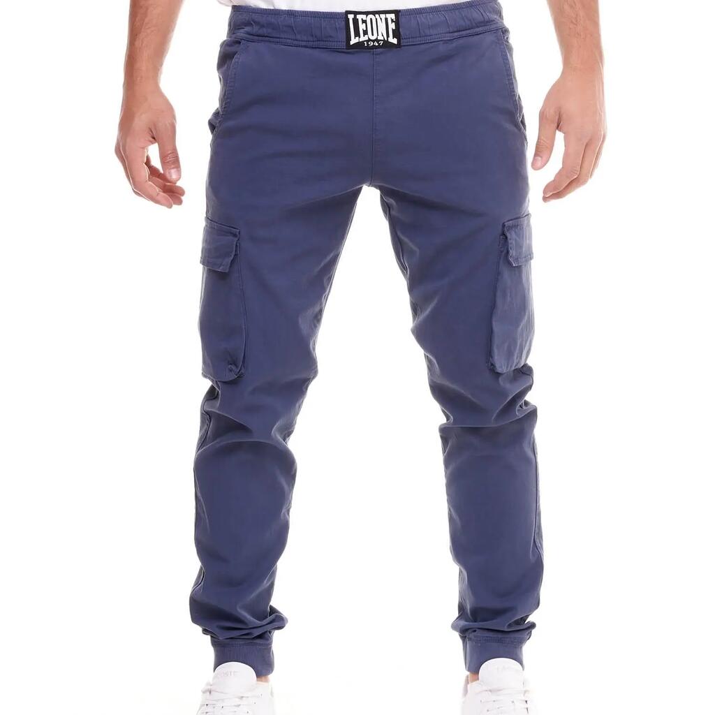 Man jogger Minimal