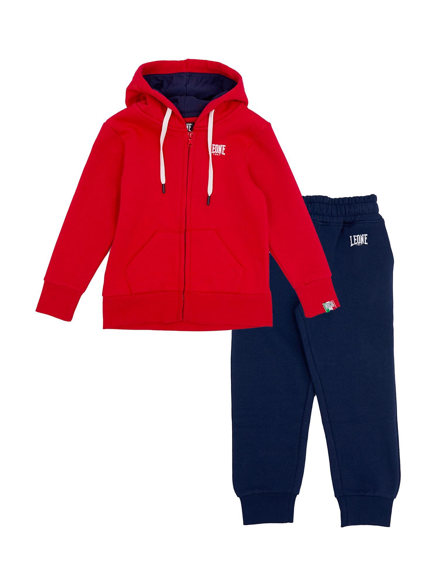 LEONE 1947 APPAREL picture