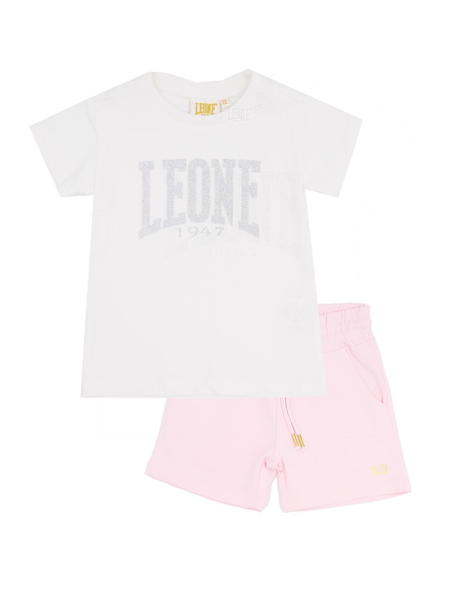 LEONE 1947 APPAREL picture