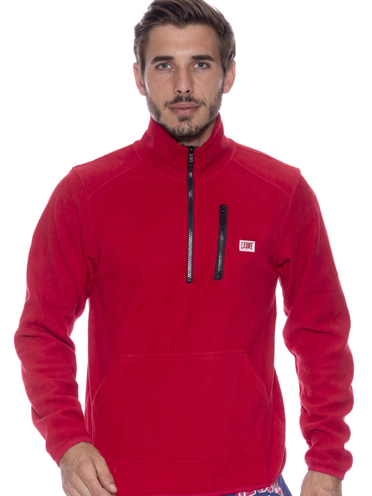 LEONE 1947 APPAREL picture