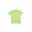 Tricou cu mânecă scurtă pentru copii City Fluo