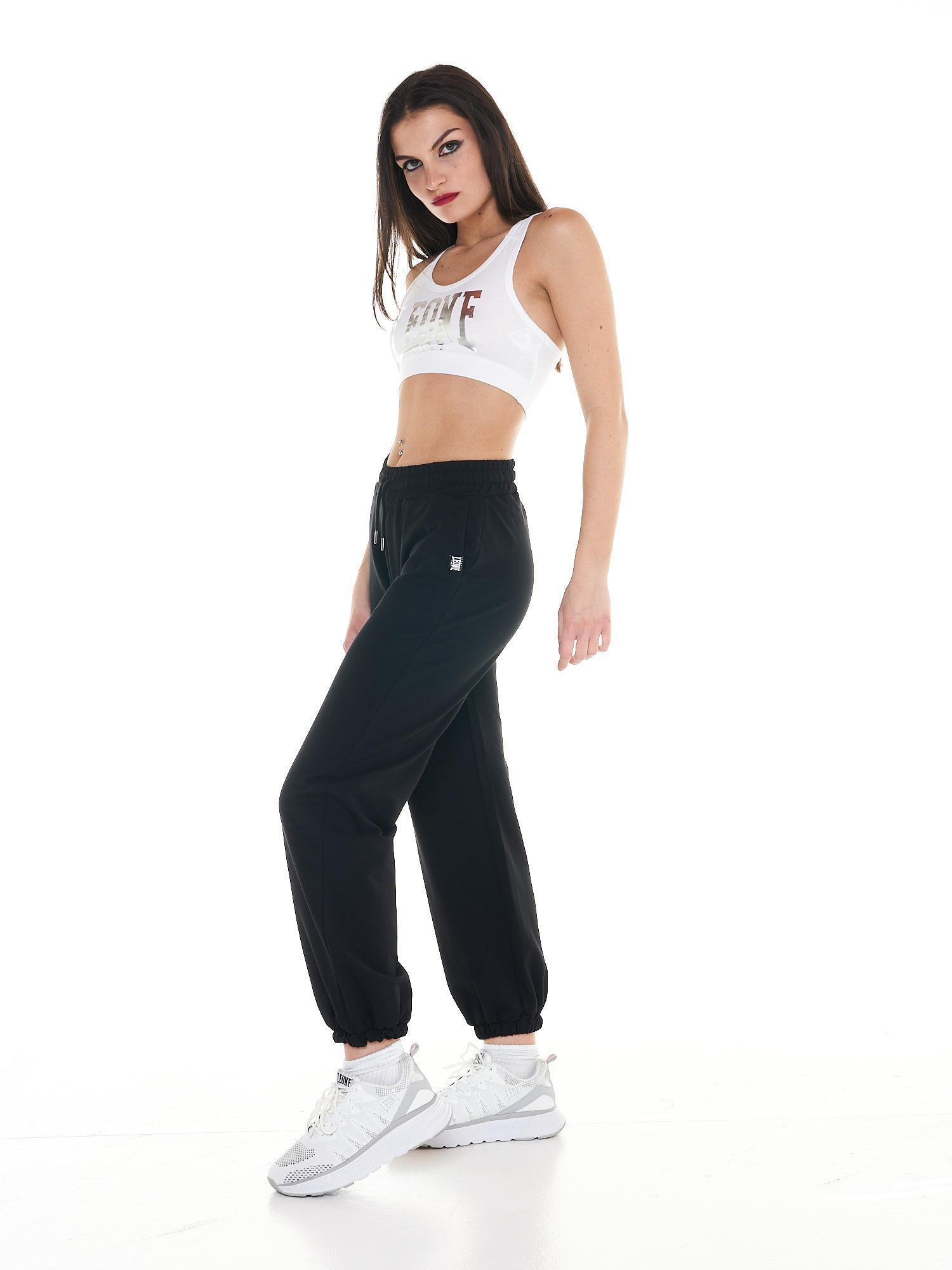 Top básico para mujer 3/6