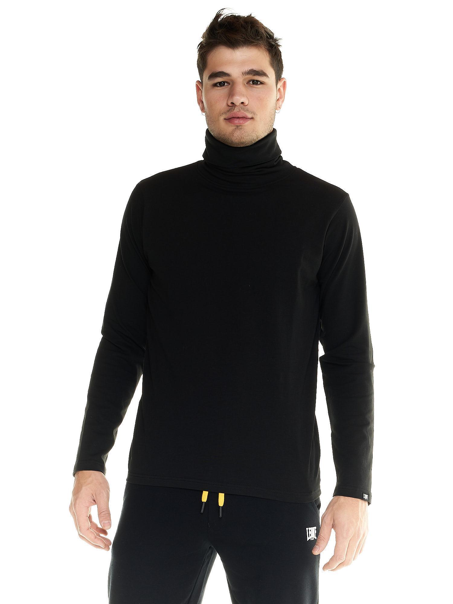 LEONE 1947 APPAREL picture