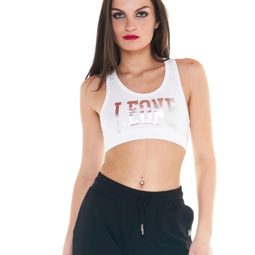 Basic Women's Top