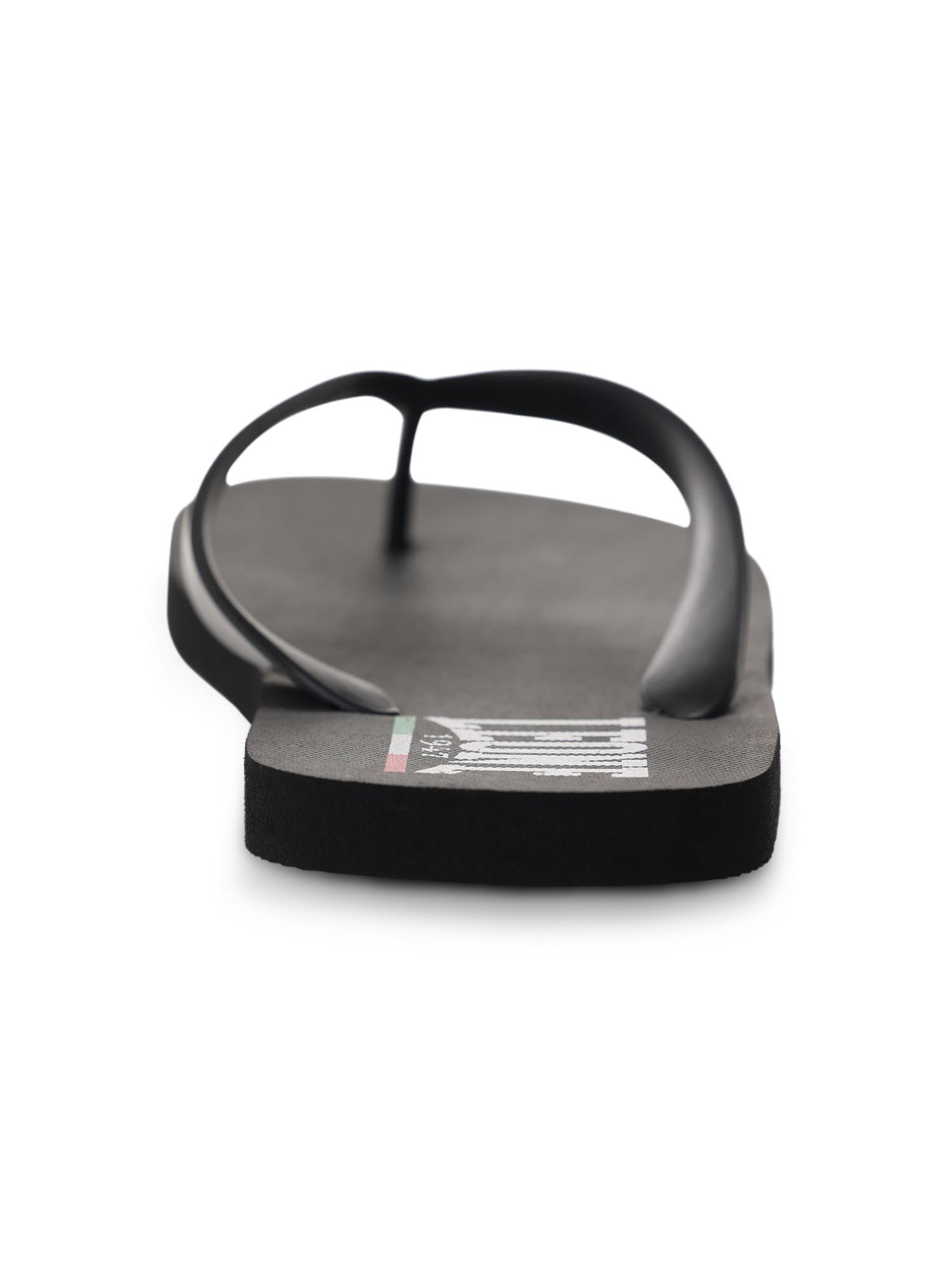 Tongs pour hommes Leone Capraia 5/5