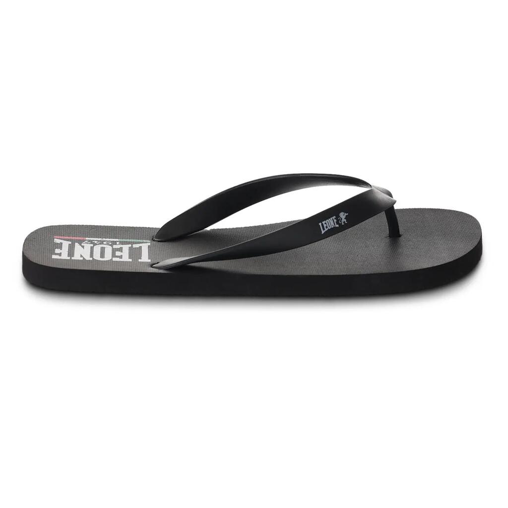 Leone Capraia Men's Flip Flops