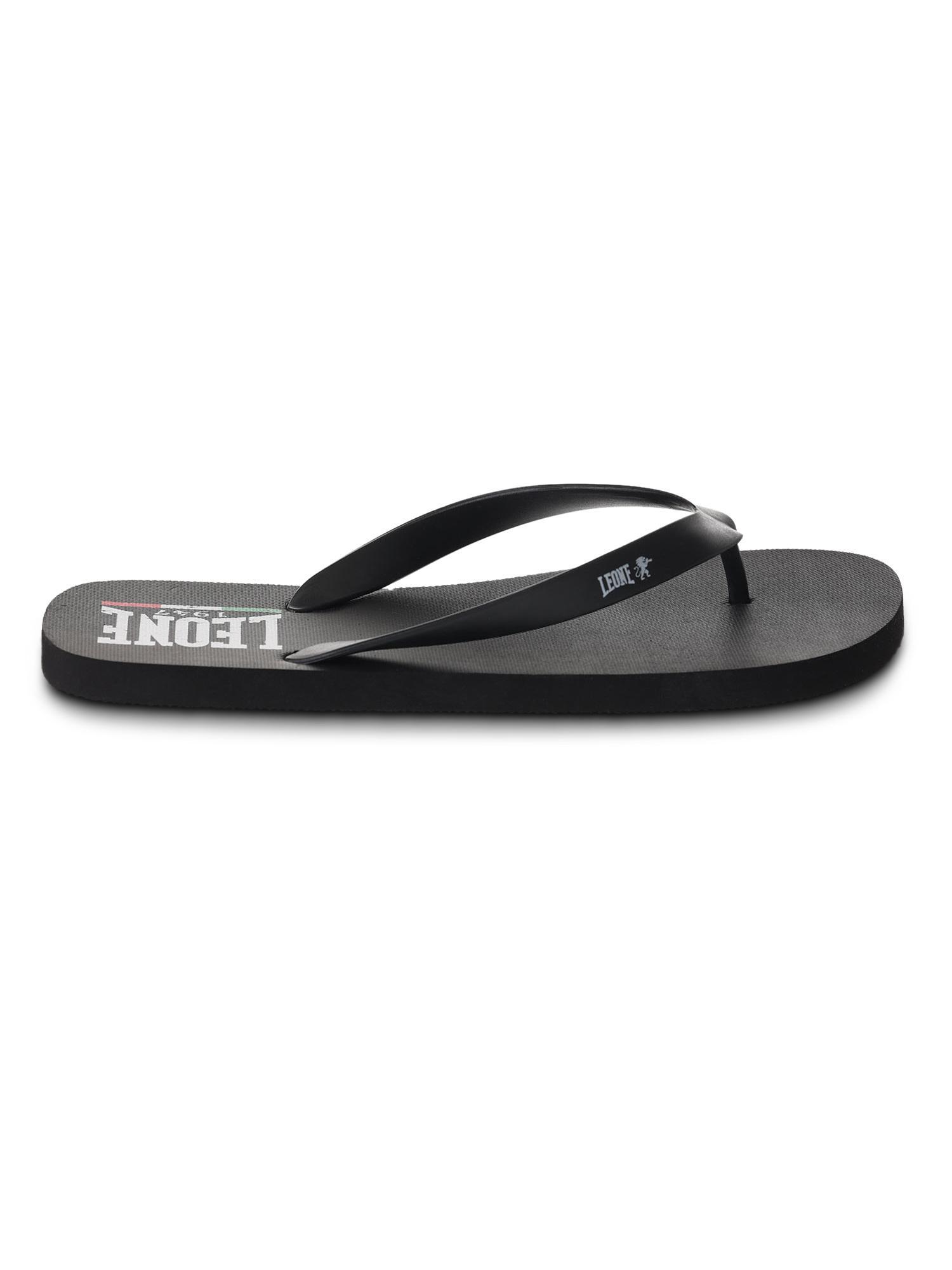 Tongs pour hommes Leone Capraia 1/5