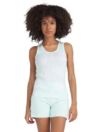 Débardeur femme Chic Boxe