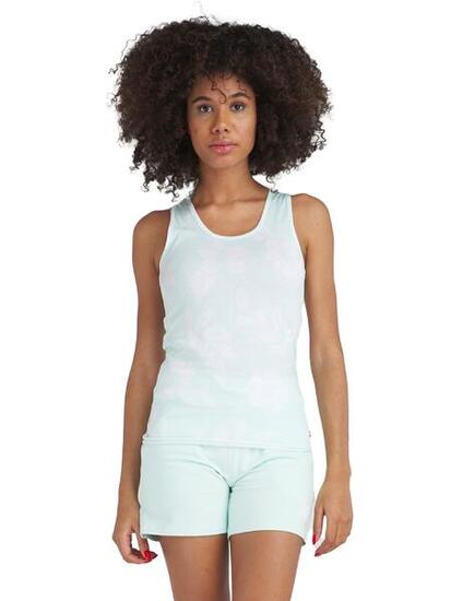 Débardeur femme Chic Boxe