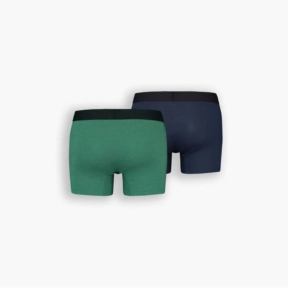 Boxershorts Levi's Modell 701203921-019 für männer 2/5