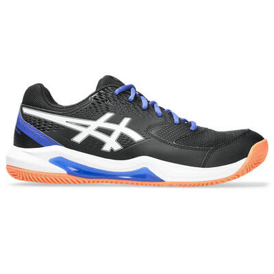 Padel schoenen asics gel-dedicate 8