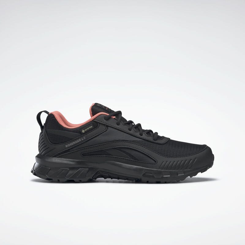 Ridgerider 6 Gore-Tex