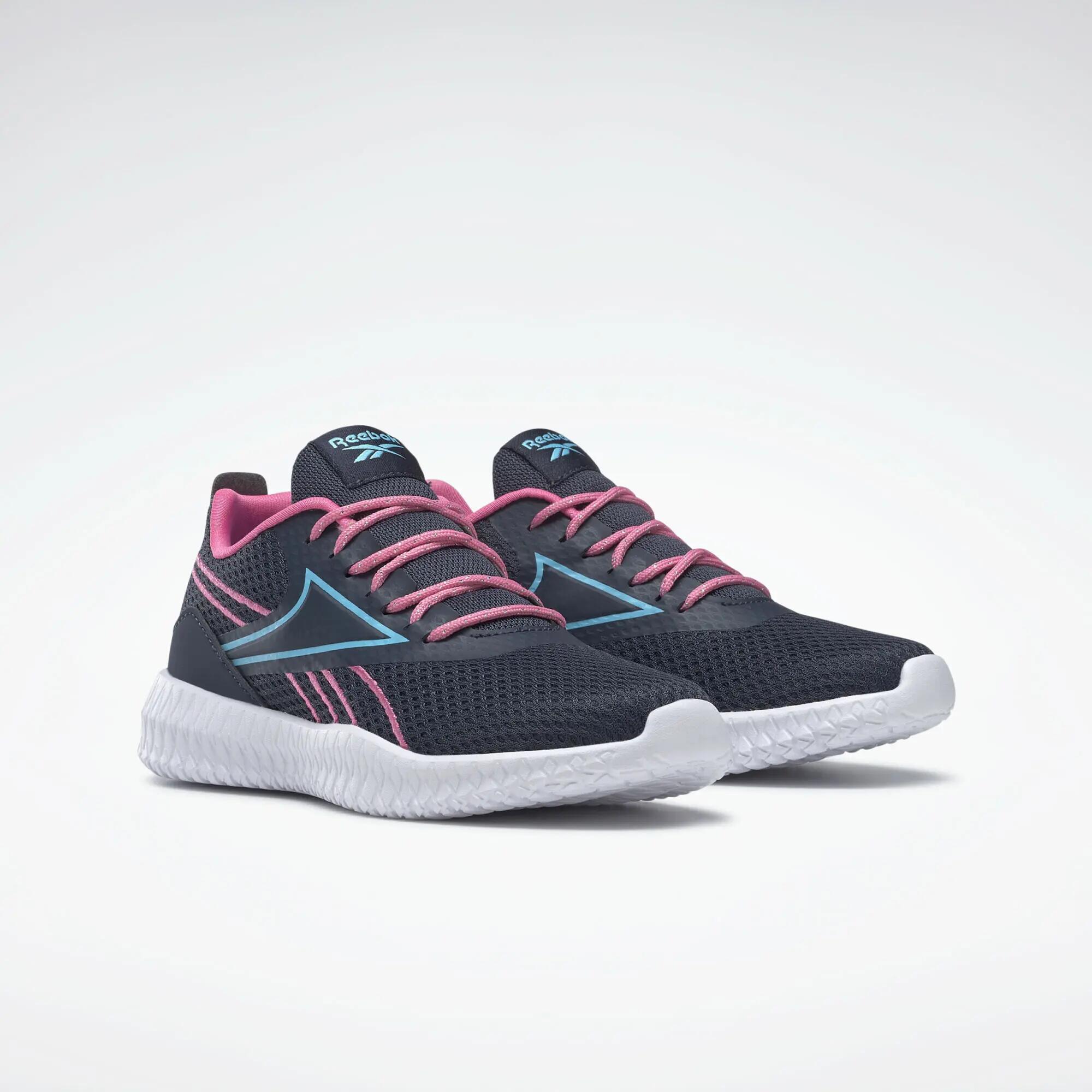 Scarpe Reebok Flexagon Energy 4/7