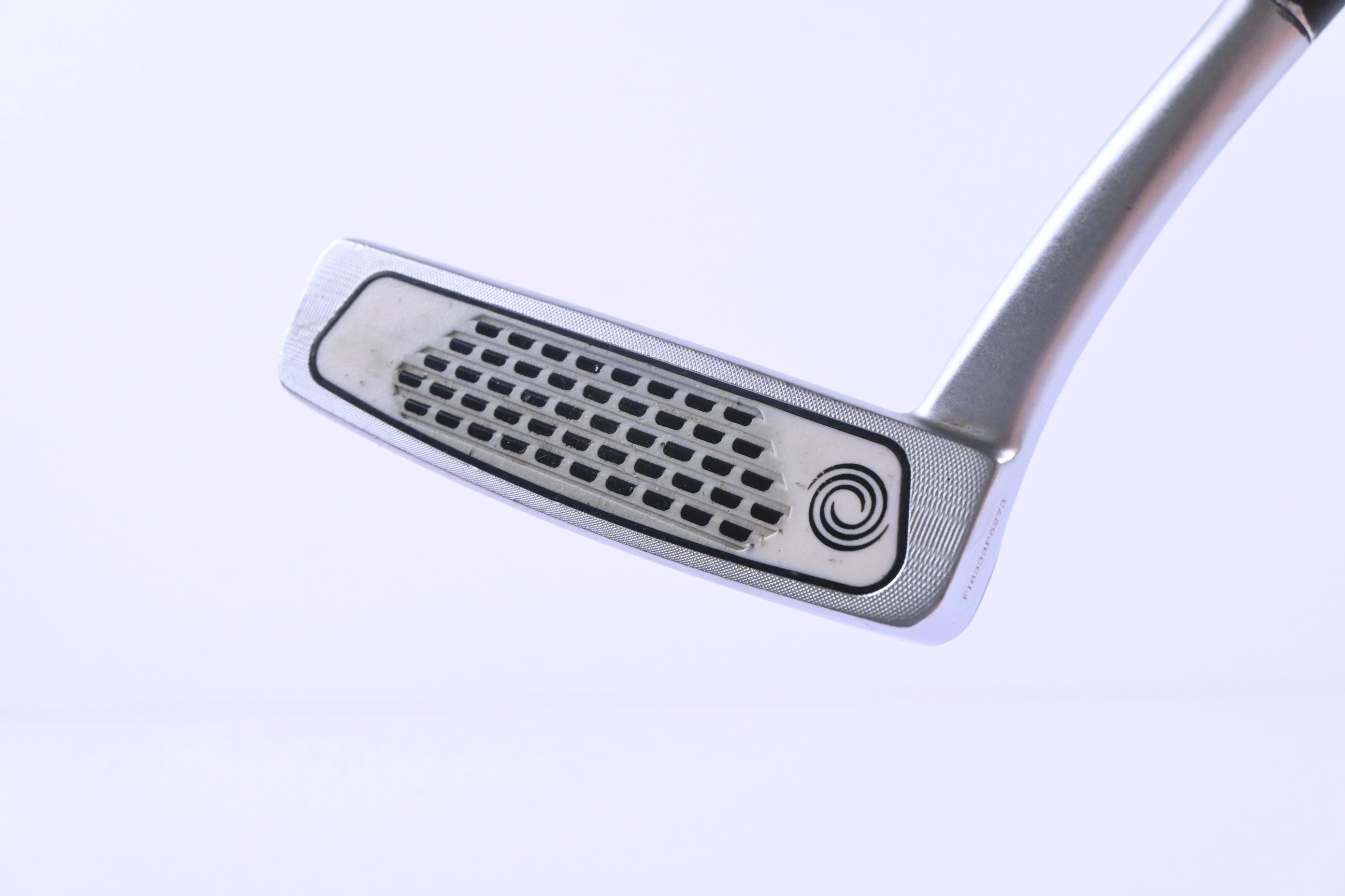 Odyssey Stroke Lab Nine Putter / 34 Inch | Decathlon