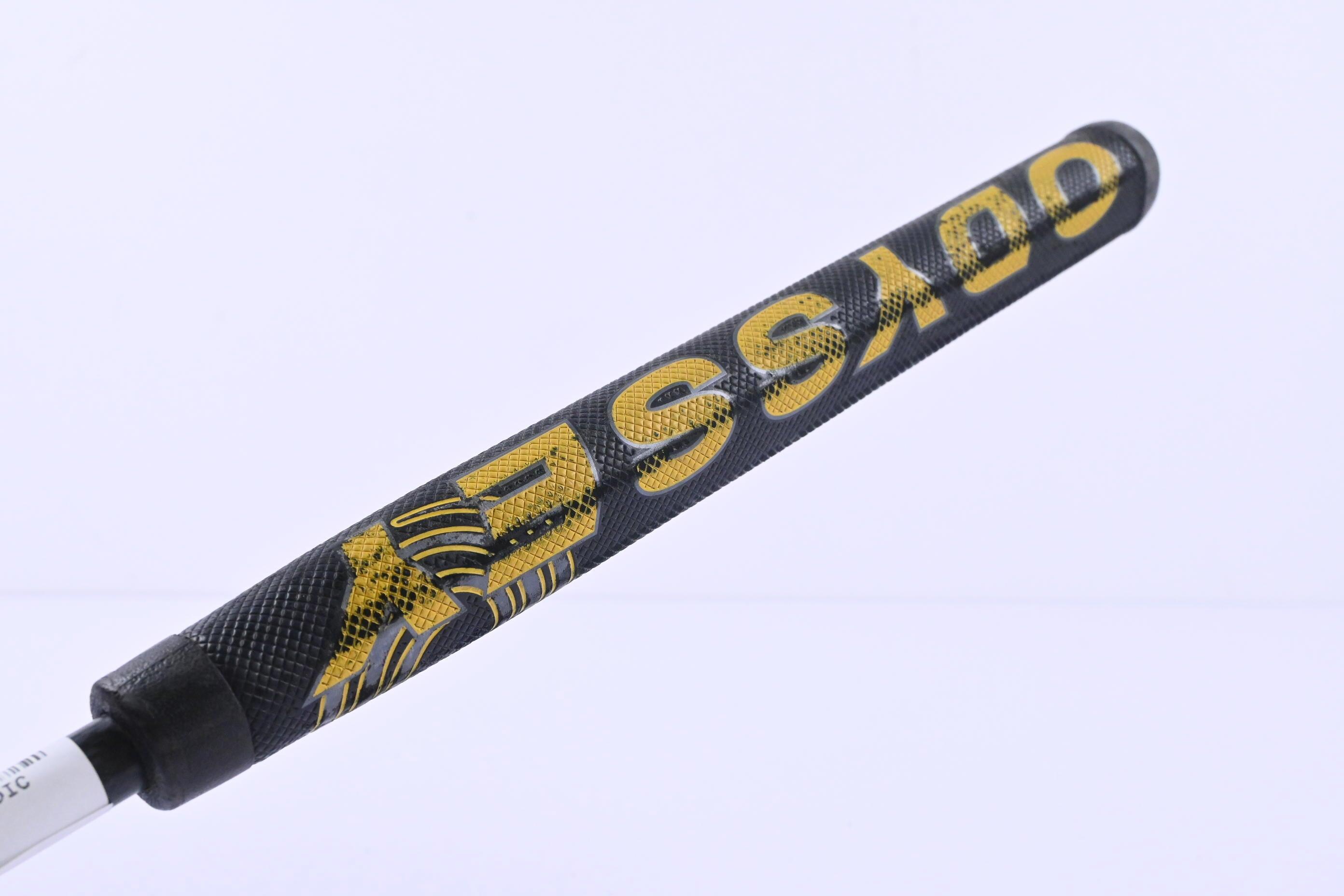 Odyssey Stroke Lab Nine Putter / 34 Inch | Decathlon