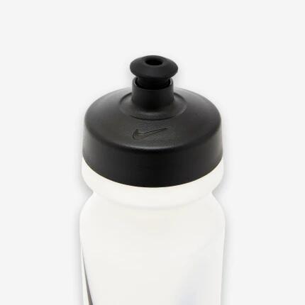 Big Mouth Bottle 2.0 – Nike-Trinkflasche. 650 ml 2/2