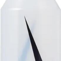 Big Mouth Bottle 2.0 Nike Water Bottle 650 ml
