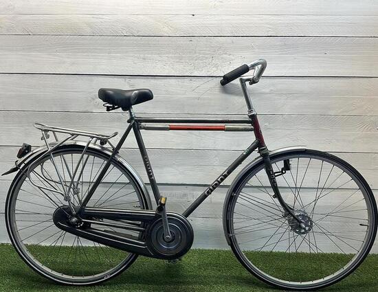 Vélo d’occasion Giant
