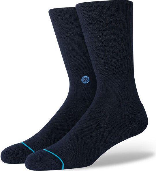 STANCE picture