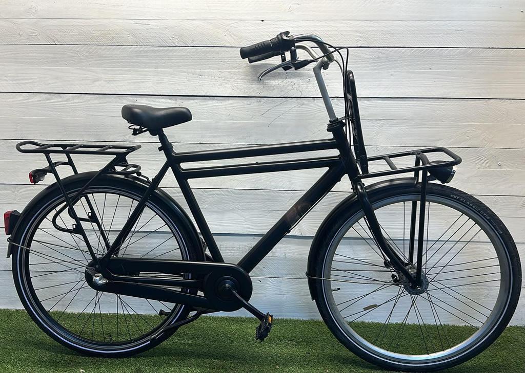 SPARTA picture