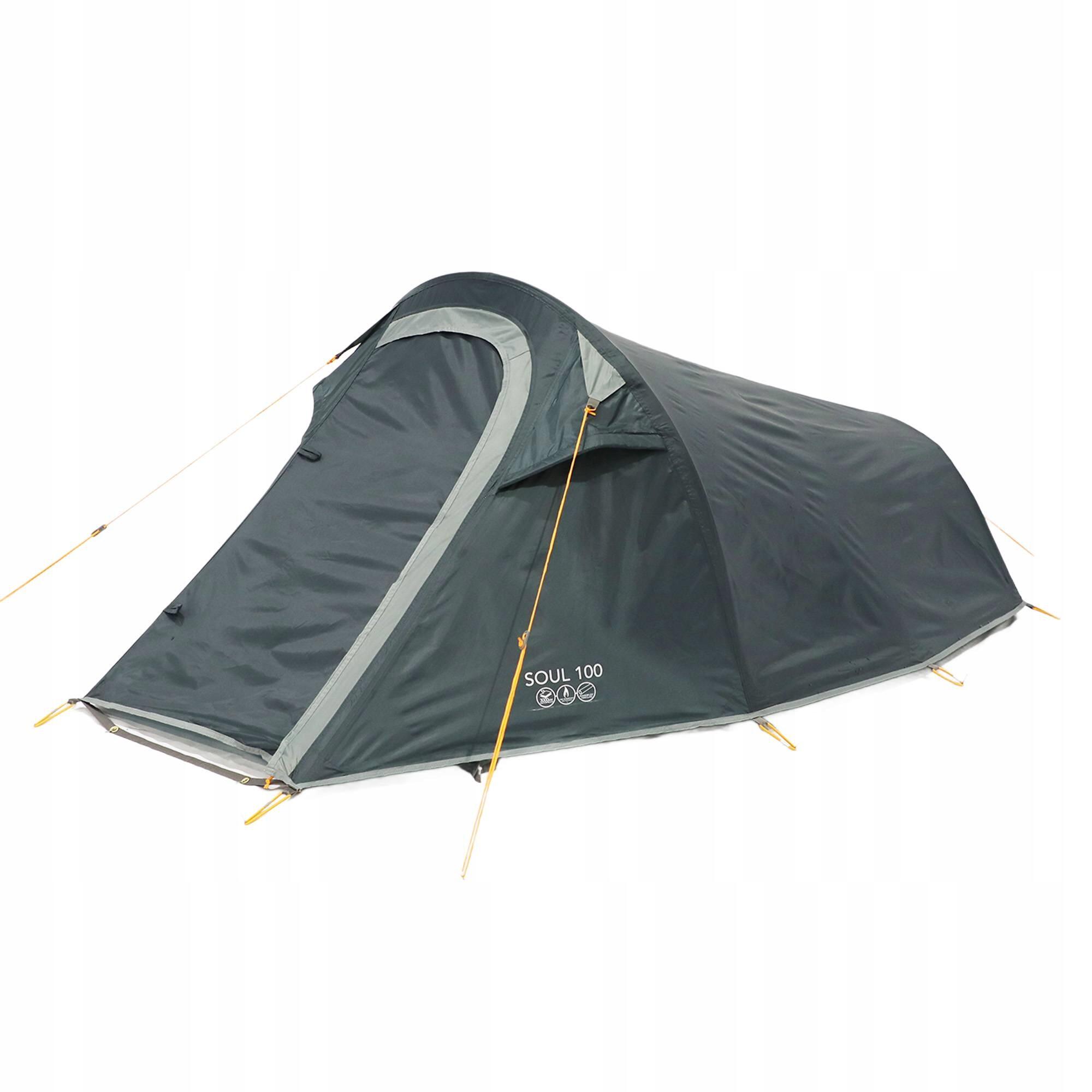 VANGO picture