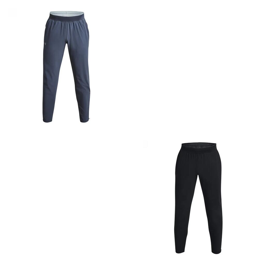 Мъжки бегачки панталони Under Armour Storm Run