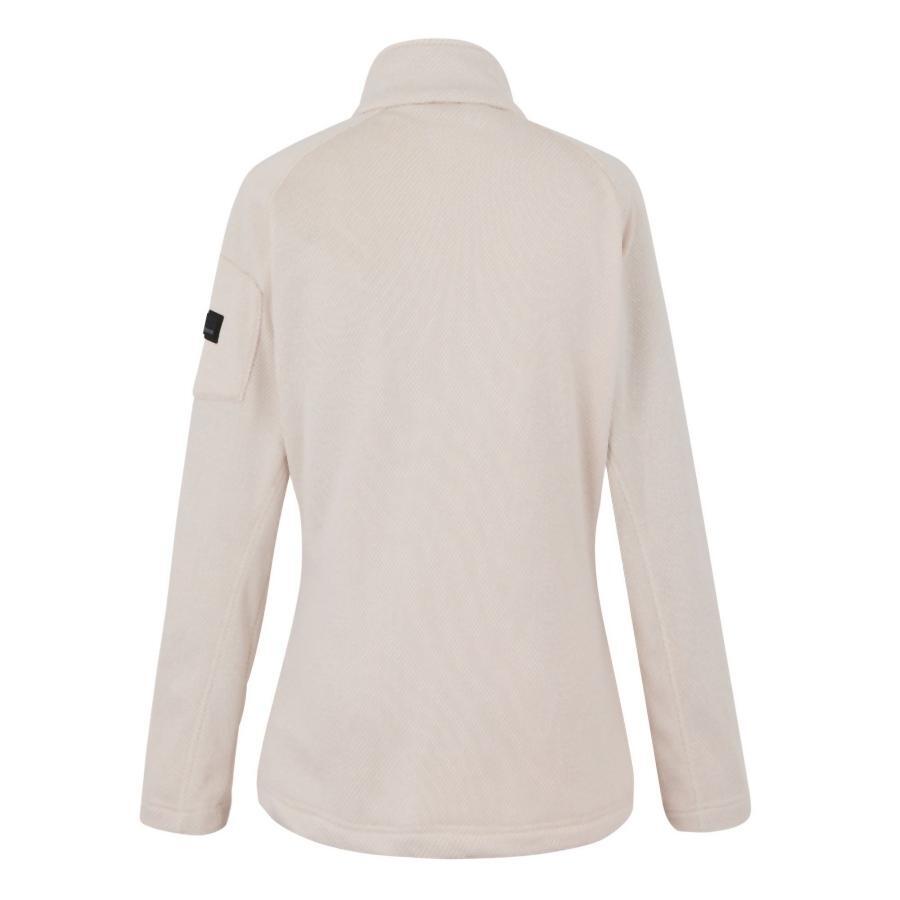 Pile full-zip da donna Regatta Liliena 3/6