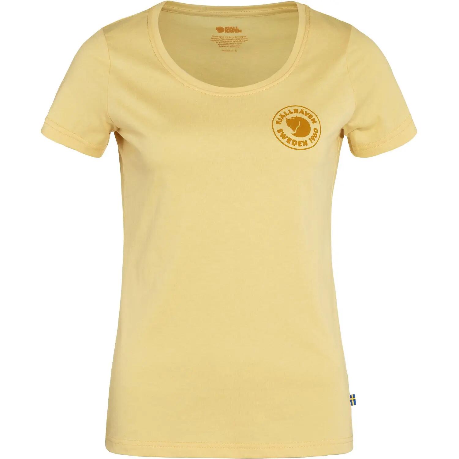 T-Shirt 1960 Logo 2/5