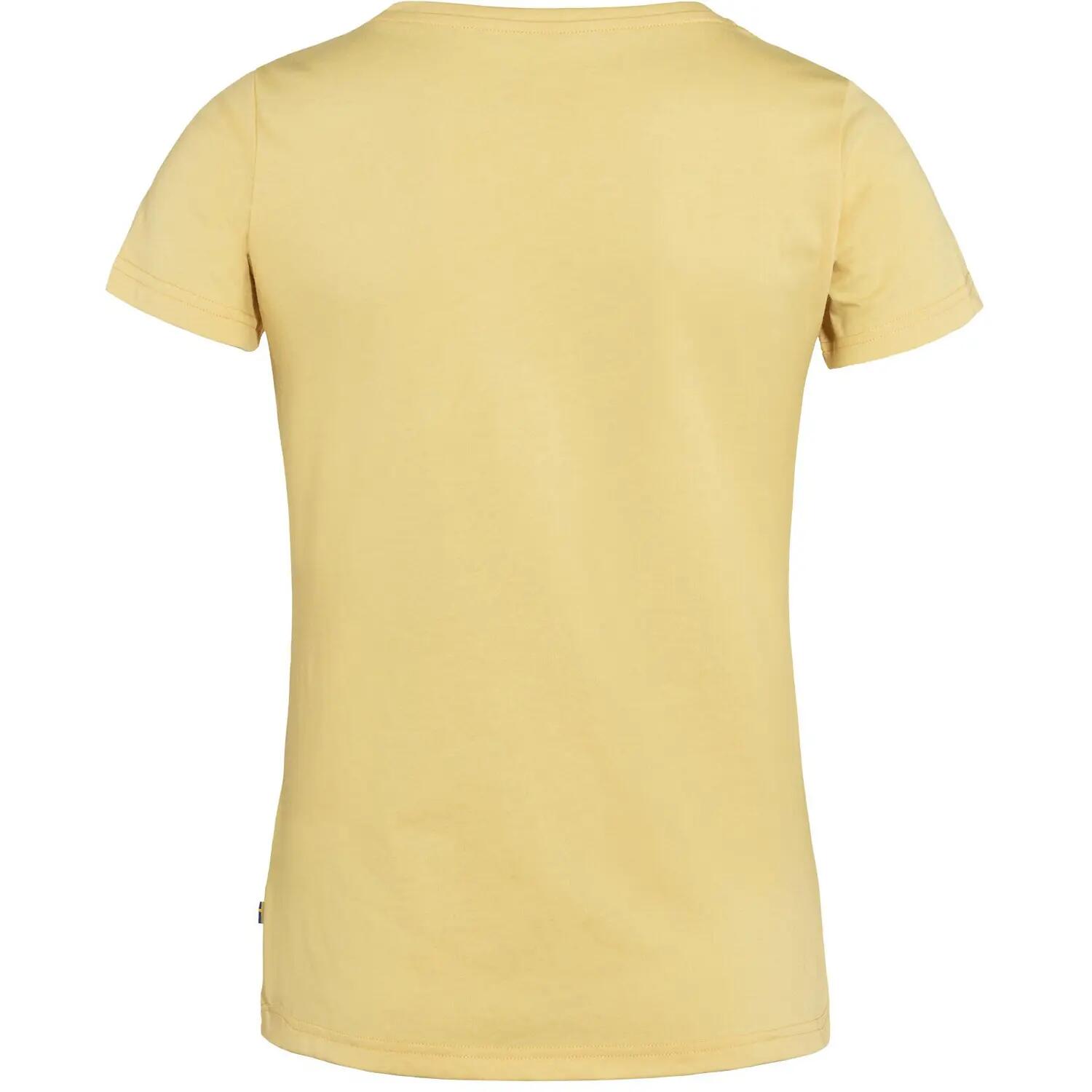 T-Shirt 1960 Logo 5/5