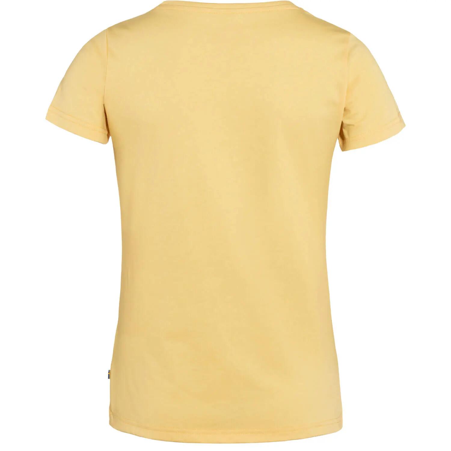T-Shirt 1960 Logo 4/5