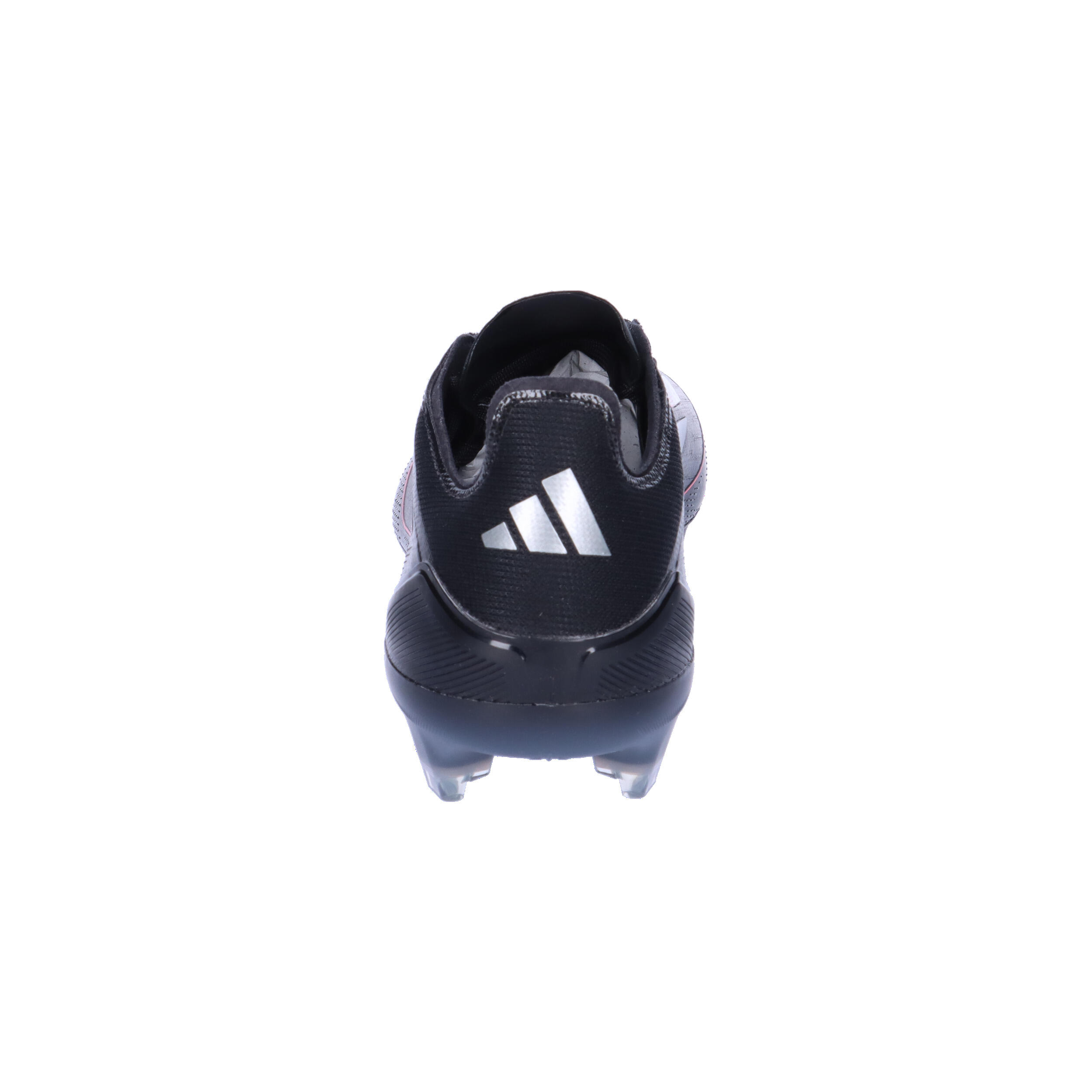 Buty piłkarskie adidas F50 Pro FG 13/15