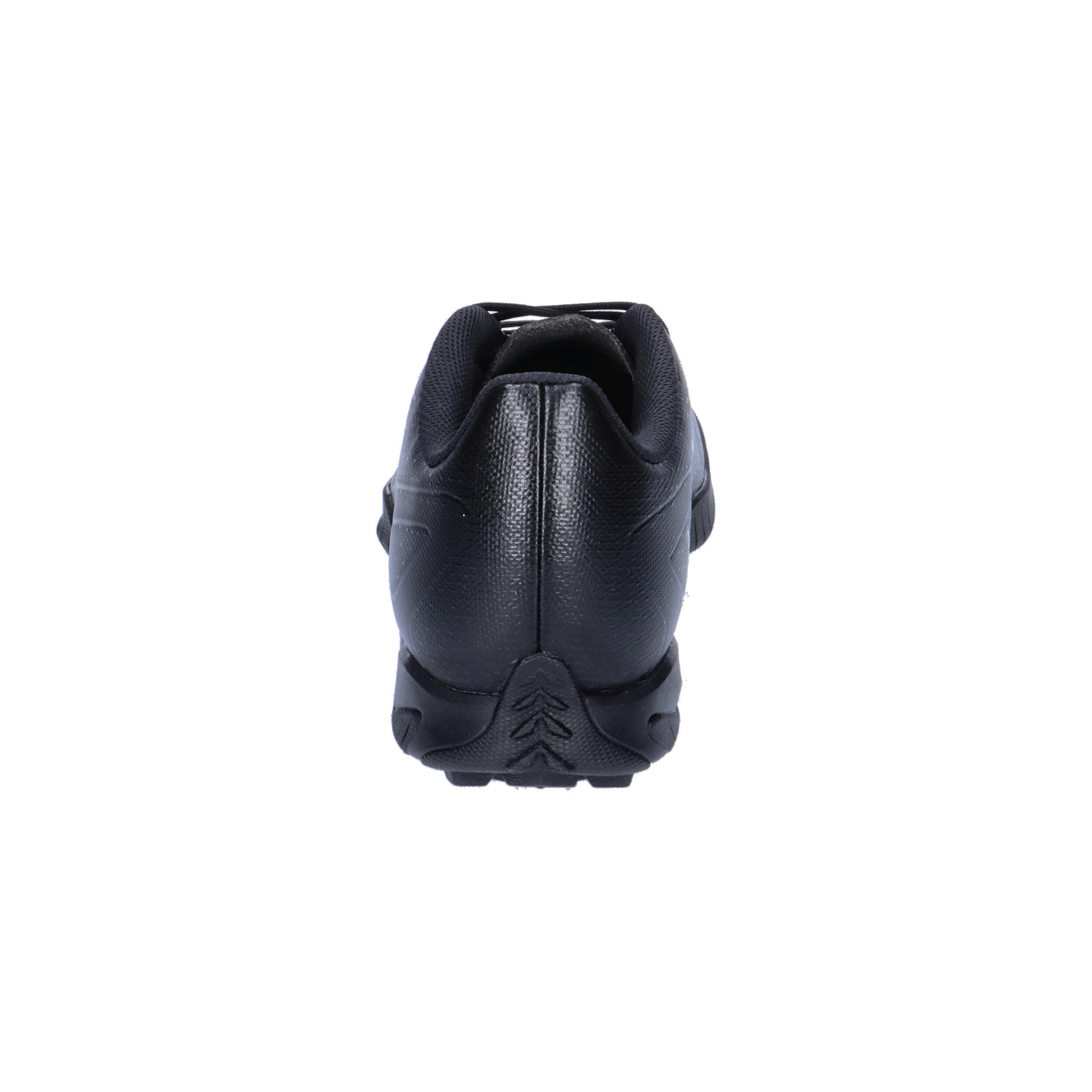 "Ultra 5 Play TT" FußballStiefel für Herren Schwarz 5/7