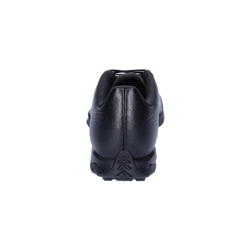 Pantofi de fotbal pentru bărbați PUMA Ultra 5 Play TT