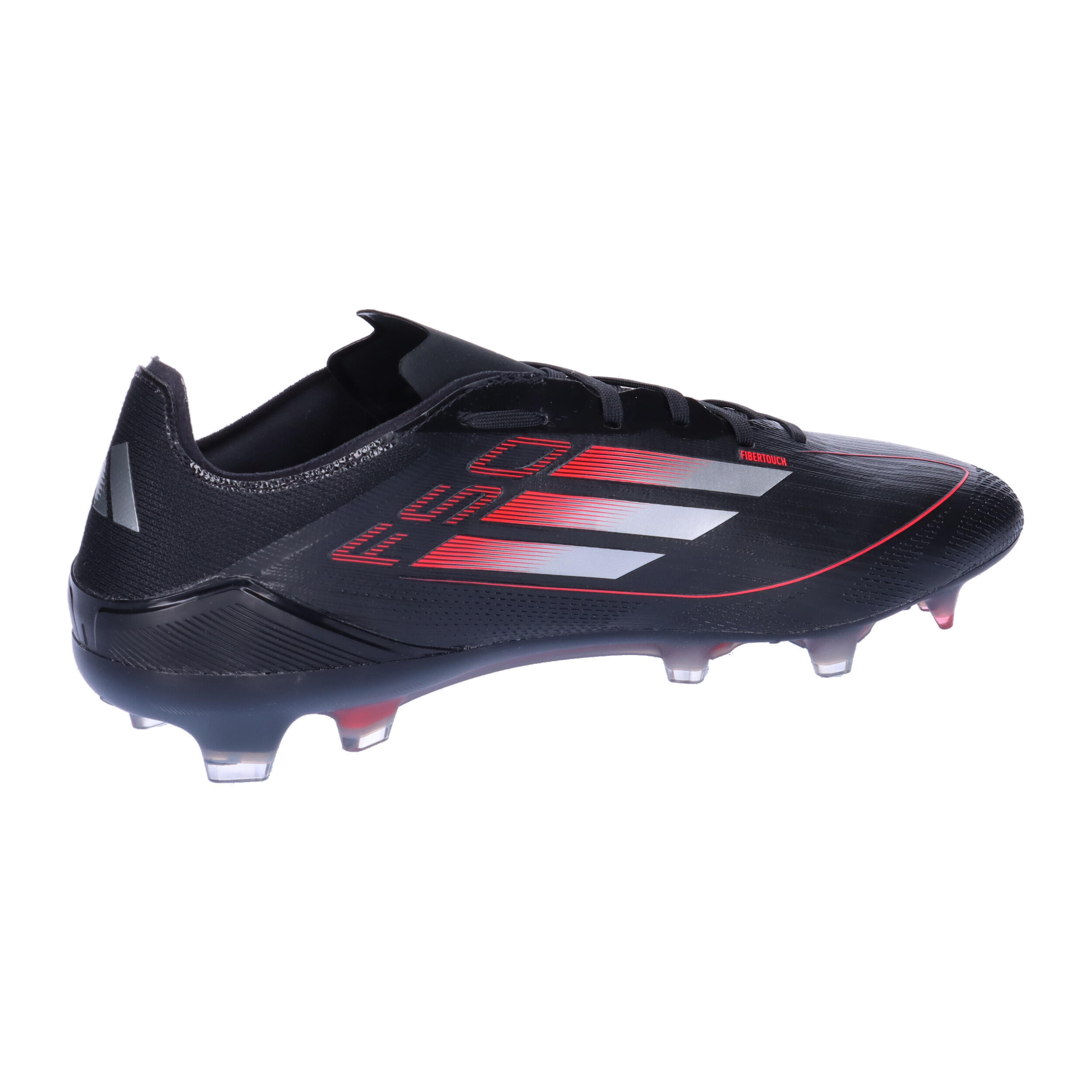 Buty piłkarskie adidas F50 Pro FG 15/15