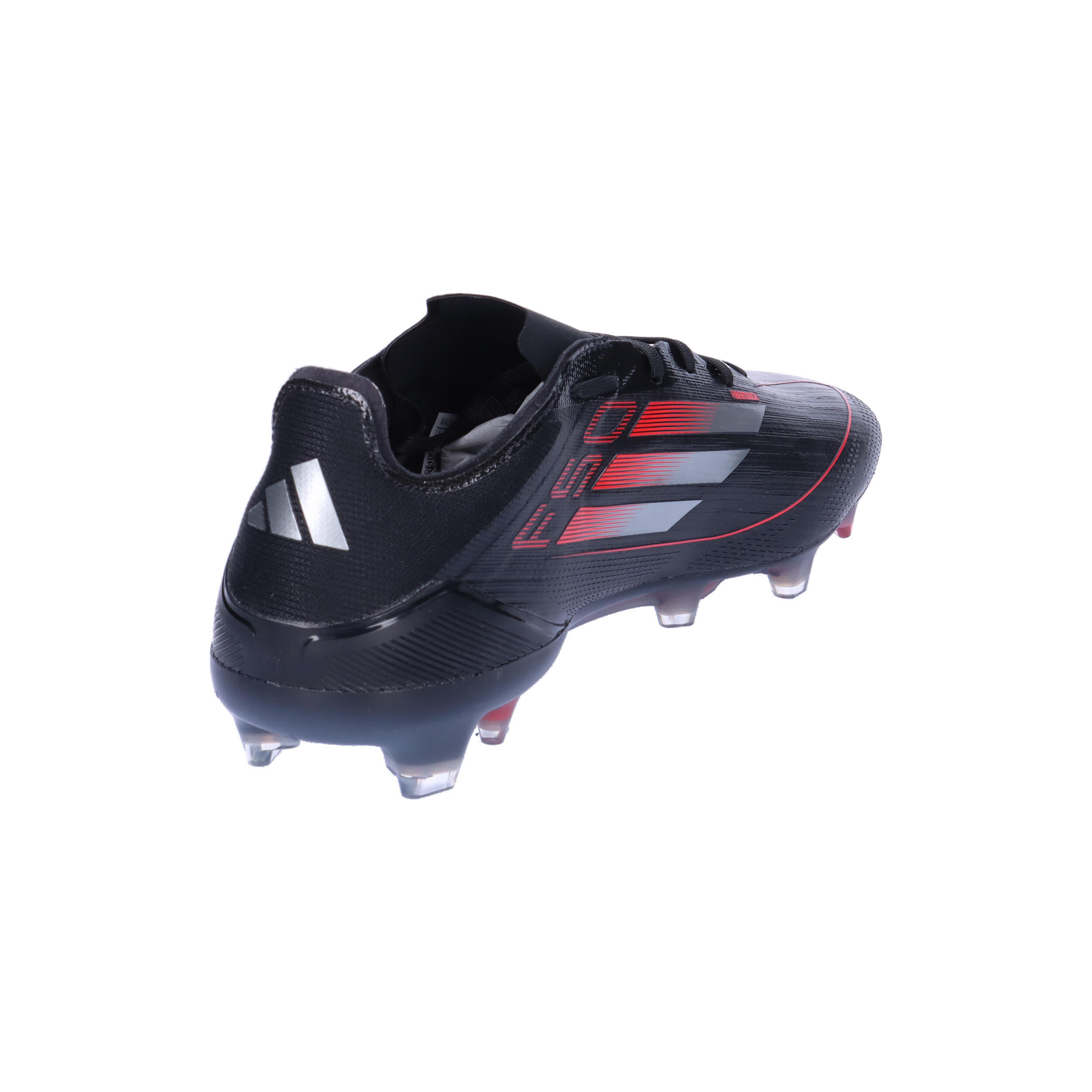 Buty piłkarskie adidas F50 Pro FG 14/15