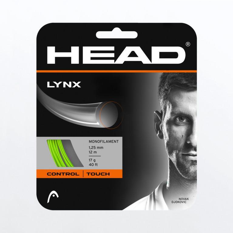 HEAD picture