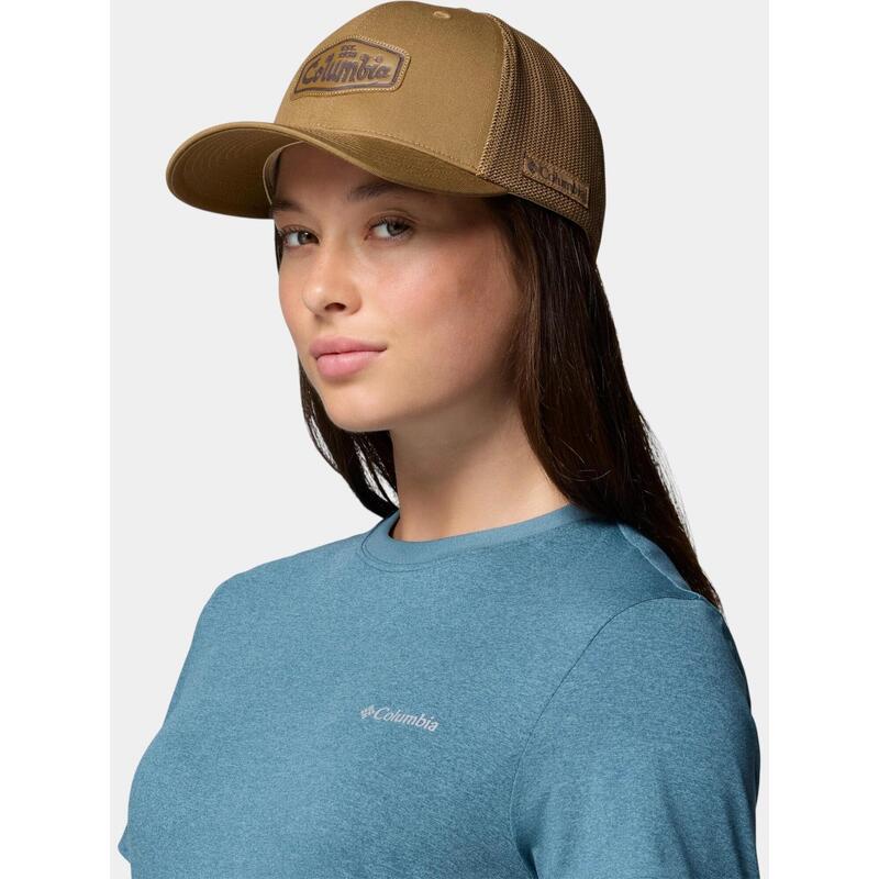 Sapca de baseball Columbia Mesh Ball Cap