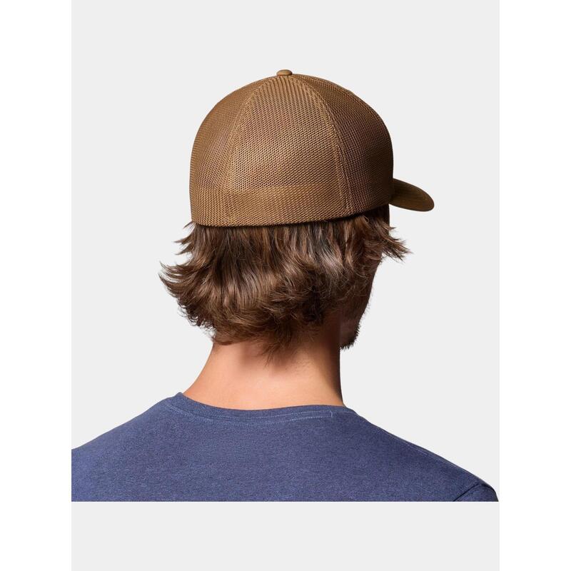 Sapca de baseball Columbia Mesh Ball Cap