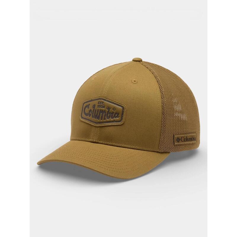 Sapca de baseball Columbia Mesh Ball Cap