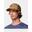 Sapca de baseball Columbia Mesh Ball Cap