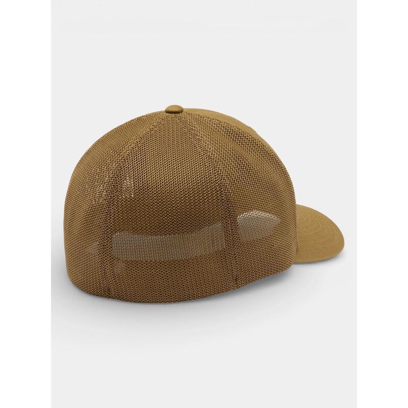 Sapca de baseball Columbia Mesh Ball Cap