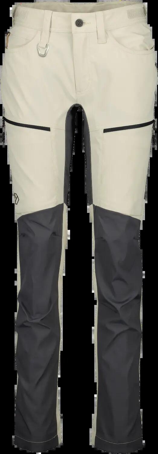 Beige clair 1/7