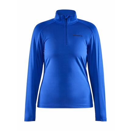 Craft Damen Pullover Core Gain Midlayer 1909497