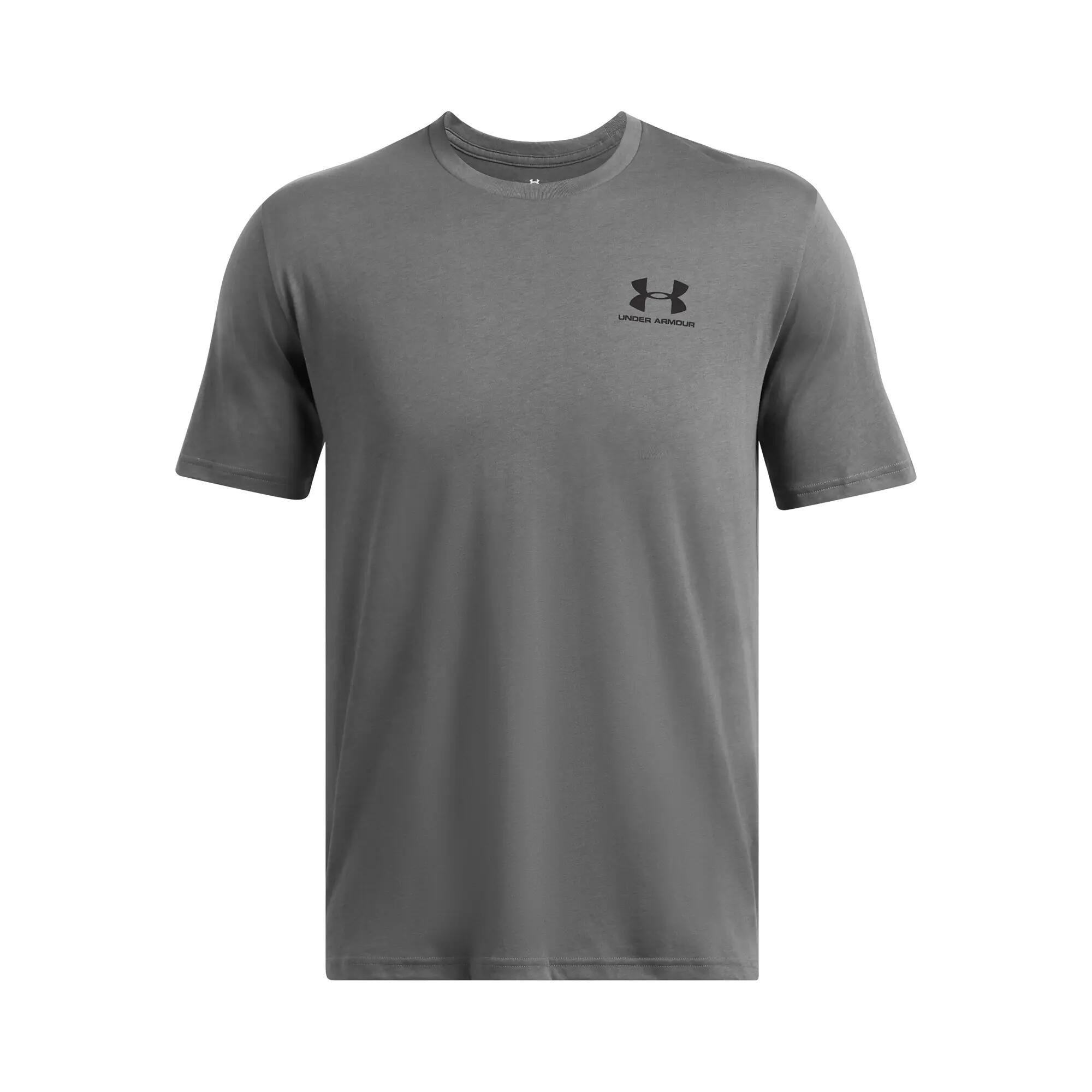 UNDER ARMOUR picture