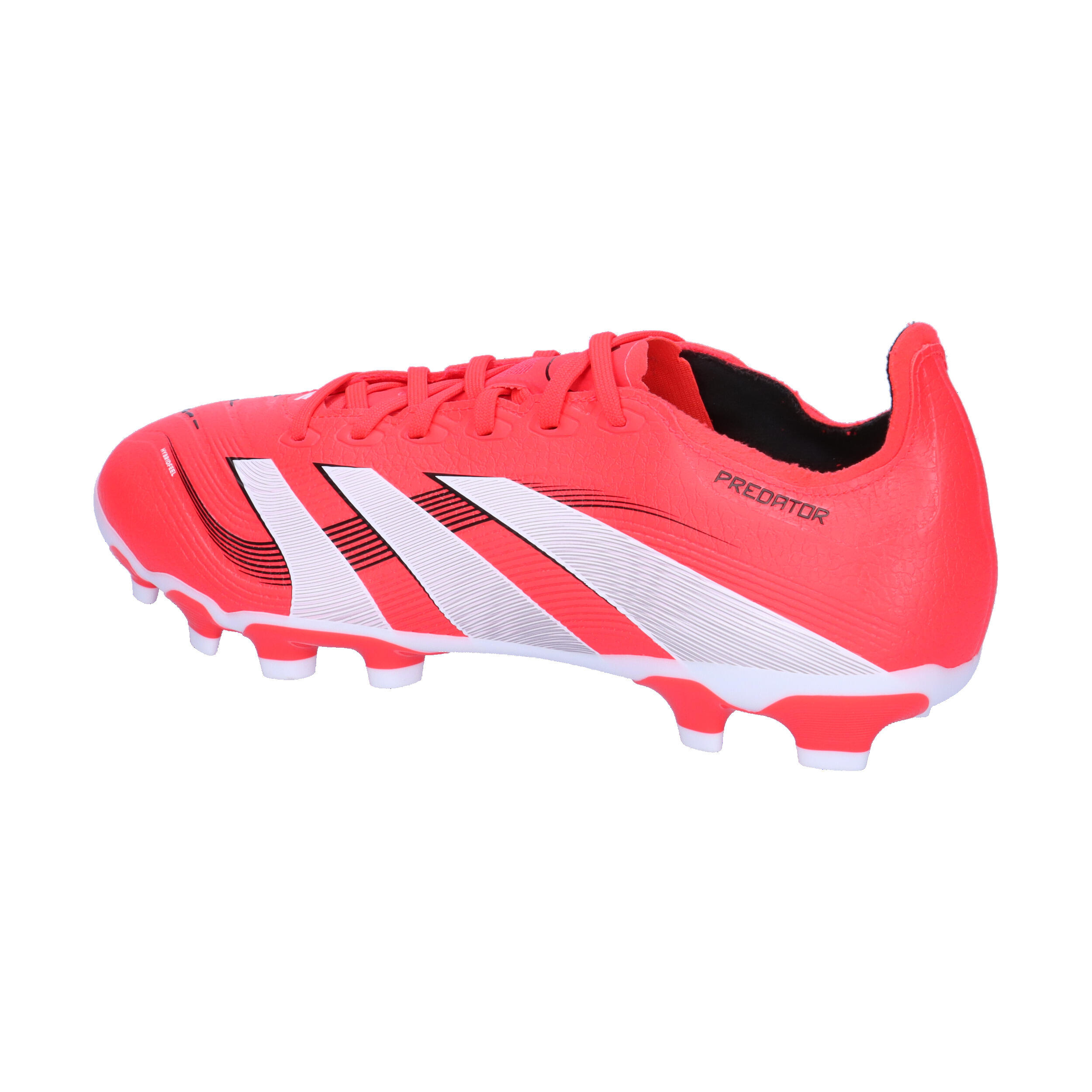 adidas Herren Fussballschuhe PREDATOR LEAGUE MG 3/7