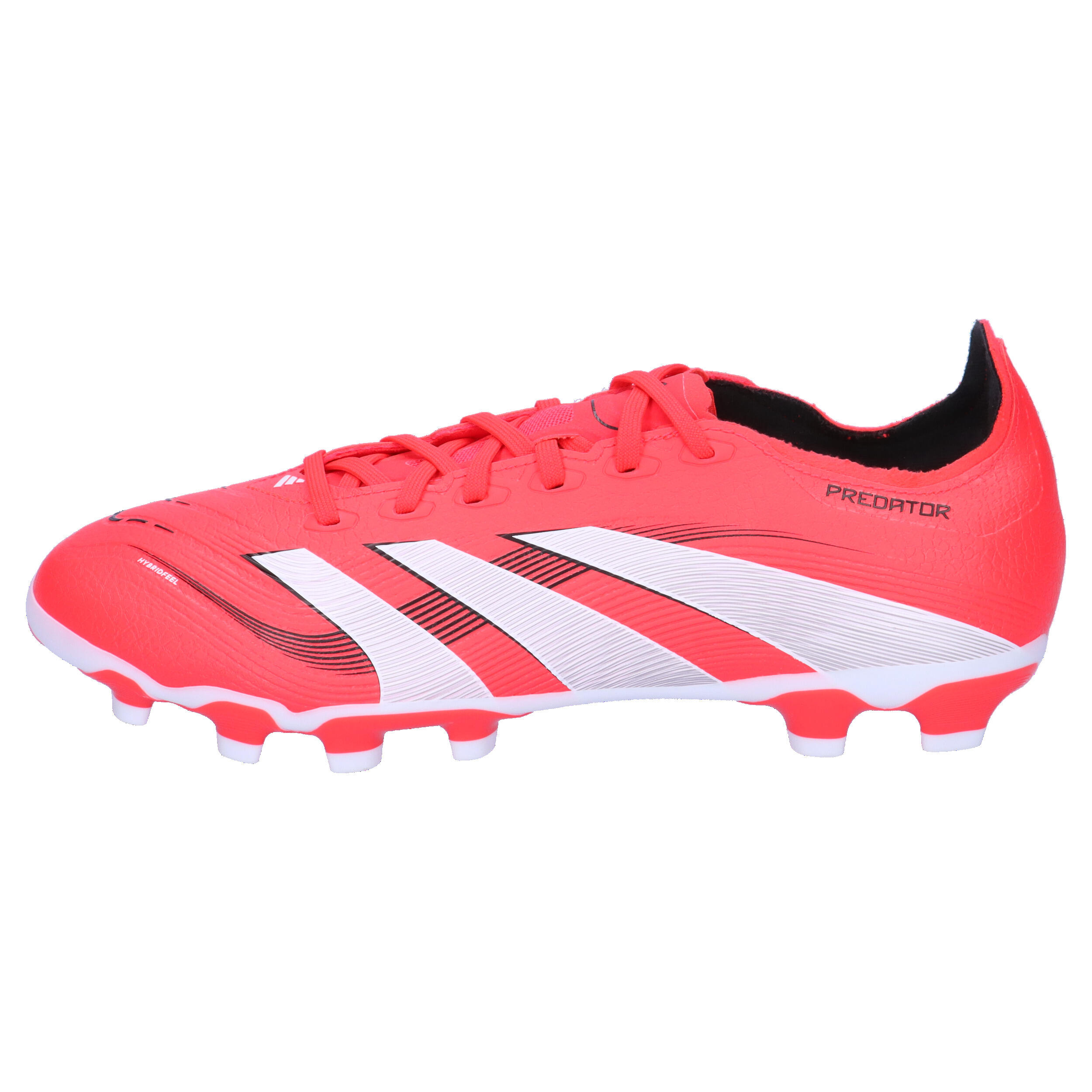 adidas Herren Fussballschuhe PREDATOR LEAGUE MG 2/7