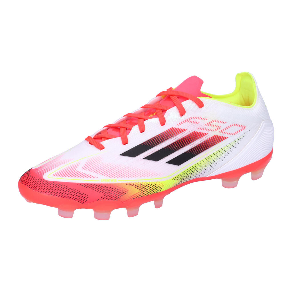 Football Boots adidas F50 Pro MG