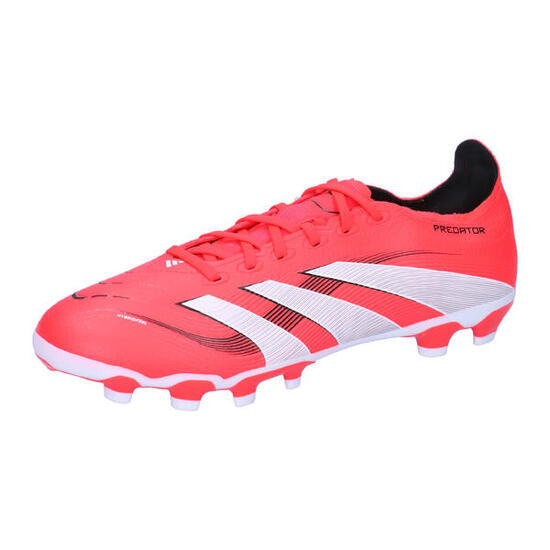 Chaussures de football adidas Predator League MG