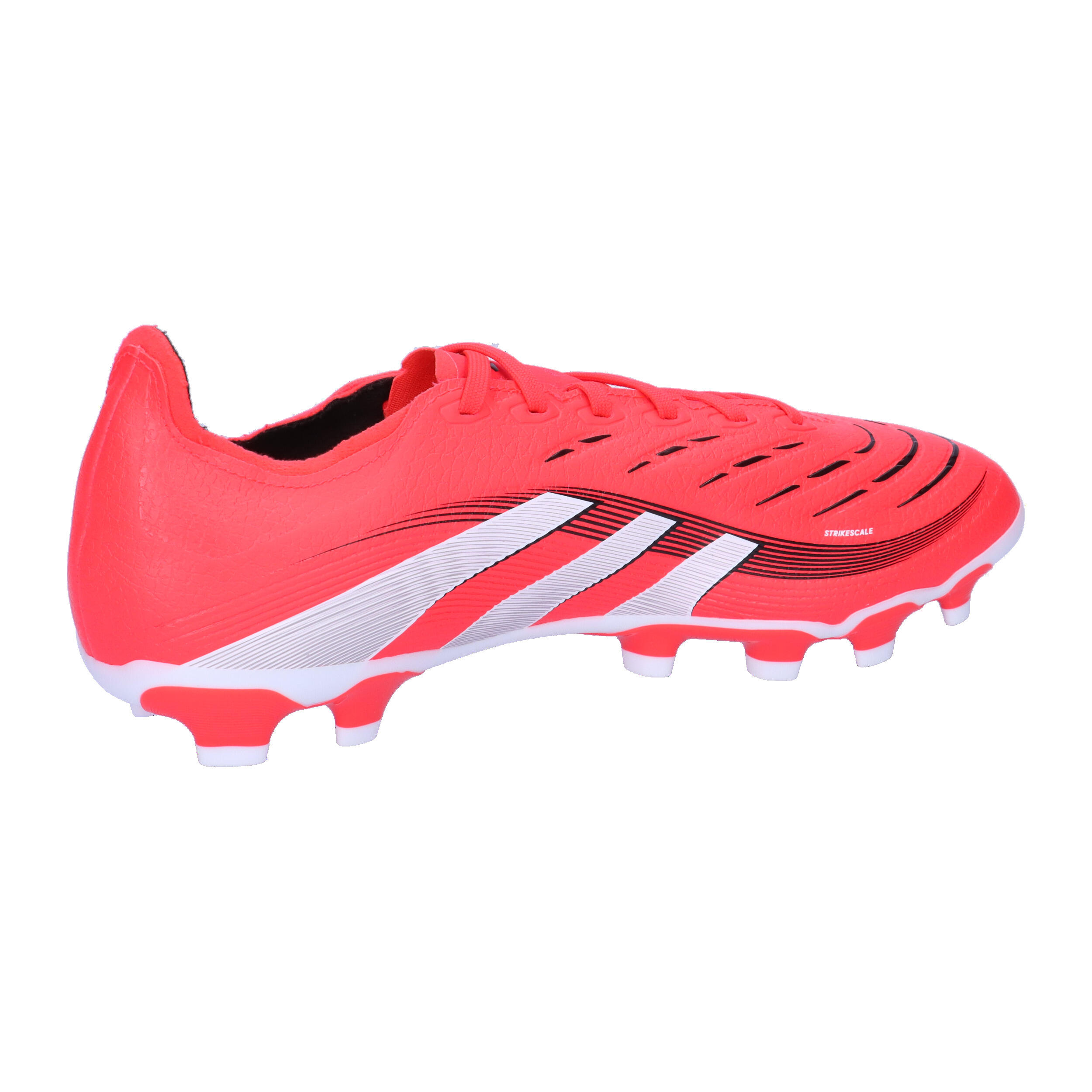 adidas Herren Fussballschuhe PREDATOR LEAGUE MG 7/7